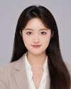 Image for Cecily TAN (PGC 2027)