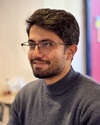 Image for Hamid HEIDARI (PGC 2027)