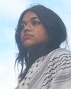 Image for Divya Nandyal (Grassroots for SRC)