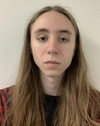 Image for Casey Foster