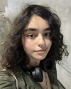 Image for Ana Dougenis (Grassroots for SRC)