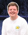 Image for Luke Cox