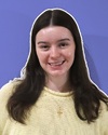 Image for Alex Baines (TOGETHER)