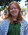 Image for Emma Terry (Left Action)