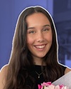 Image for Alyssa Jeffries (TOGETHER)