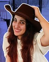 Image for Tara Nandwani (TOGETHER)