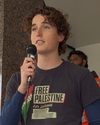 Image for Sebastian Koelsch