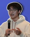 Image for Kimi Zhou (TOGETHER)