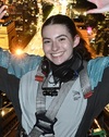 Image for Lily Stothard (Grassroots for SRC)