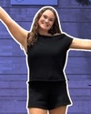 Image for Georgia Farrell (TOGETHER)