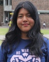 Image for Avasa Bajracharya (Left Action)