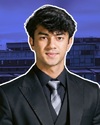 Image for Yuv Agarwal (TOGETHER)