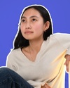Image for Catie Palomera (TOGETHER)