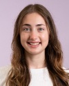 Image for Danielle Moutopoulos