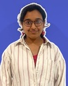 Image for Harita Lakshmi Venkatesakumar (TOGETHER)
