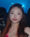 Image for Angela Zhang
