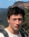Image for Jules Lonchampt