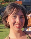 Image for Matilda Dodd