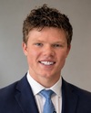 Image for Dan Perchman