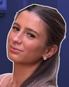 Image for Dunja Radulovic