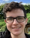 Image for Jonah Magner