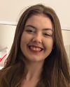 Image for Genevieve Richmond