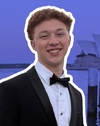 Image for Will Hadley