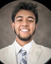 Image for Ahmed Topiwala