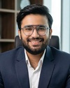 Image for Ashfaque Khowaja