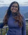 Image for Reya Rahman