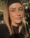 Image for Mia Garrahy