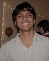 Image for Nishad Modi