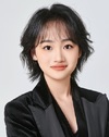 Image for Kimmy Kwok