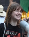 Image for Julia Thanopoulos