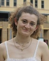 Image for Kitty Fitzpatrick