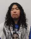 Image for Anthony Shin