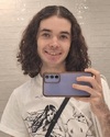 Image for Tas Morrison