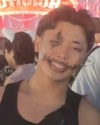 Image for Henry Liu