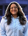 Image for Riya Garg