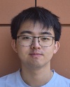 Image for Alex Wu