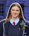Image for Hannah Wilson