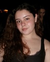 Image for Erin Norton