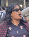 Image for Aaizah Tahir