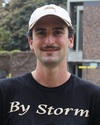 Image for Lachlan Magrath