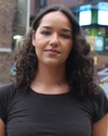 Image for Jasmyn Sowman