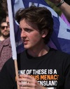 Image for Christian Treffiletti