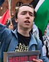 Image for Ciaran Swords