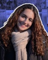 Image for Salma Catanho