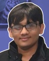 Image for Riyasat Mahir