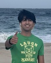 Image for Ritvik Bajpai